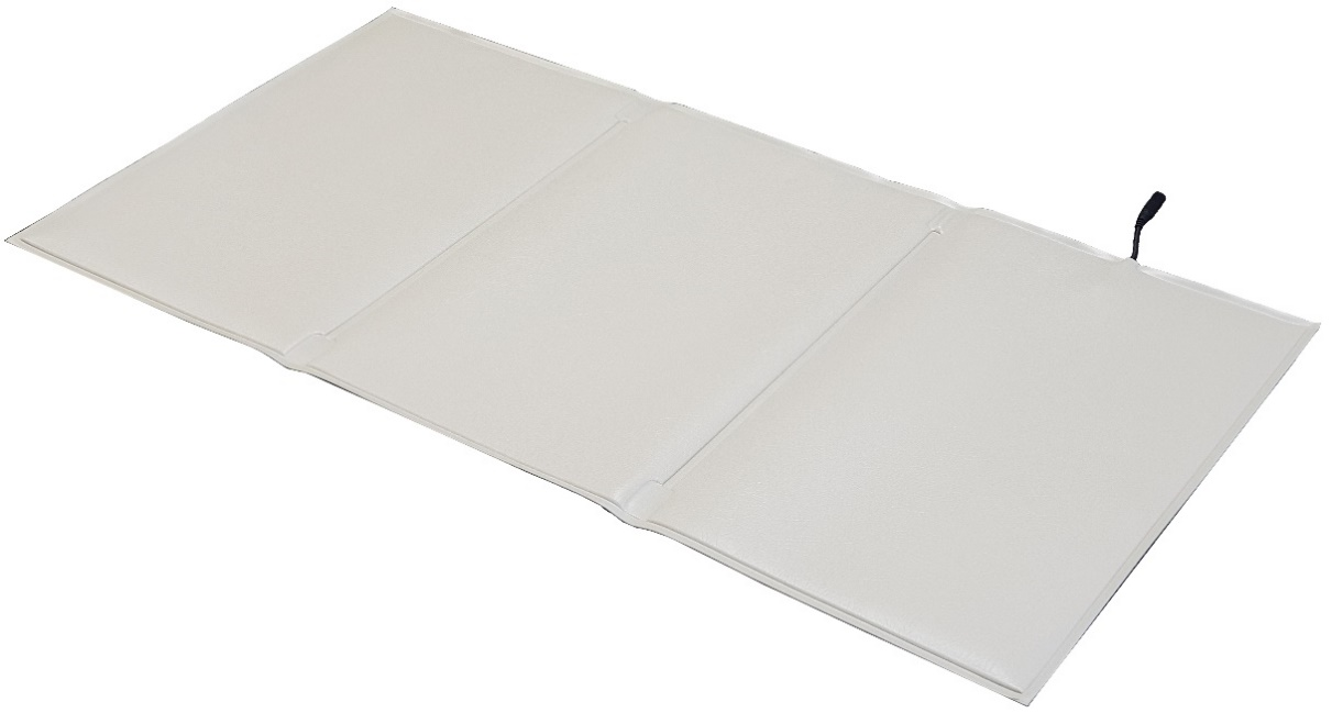 Floor Sensor Mats – Safeguard Technologies Ltd