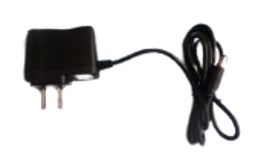 Plug Pack for PA-37