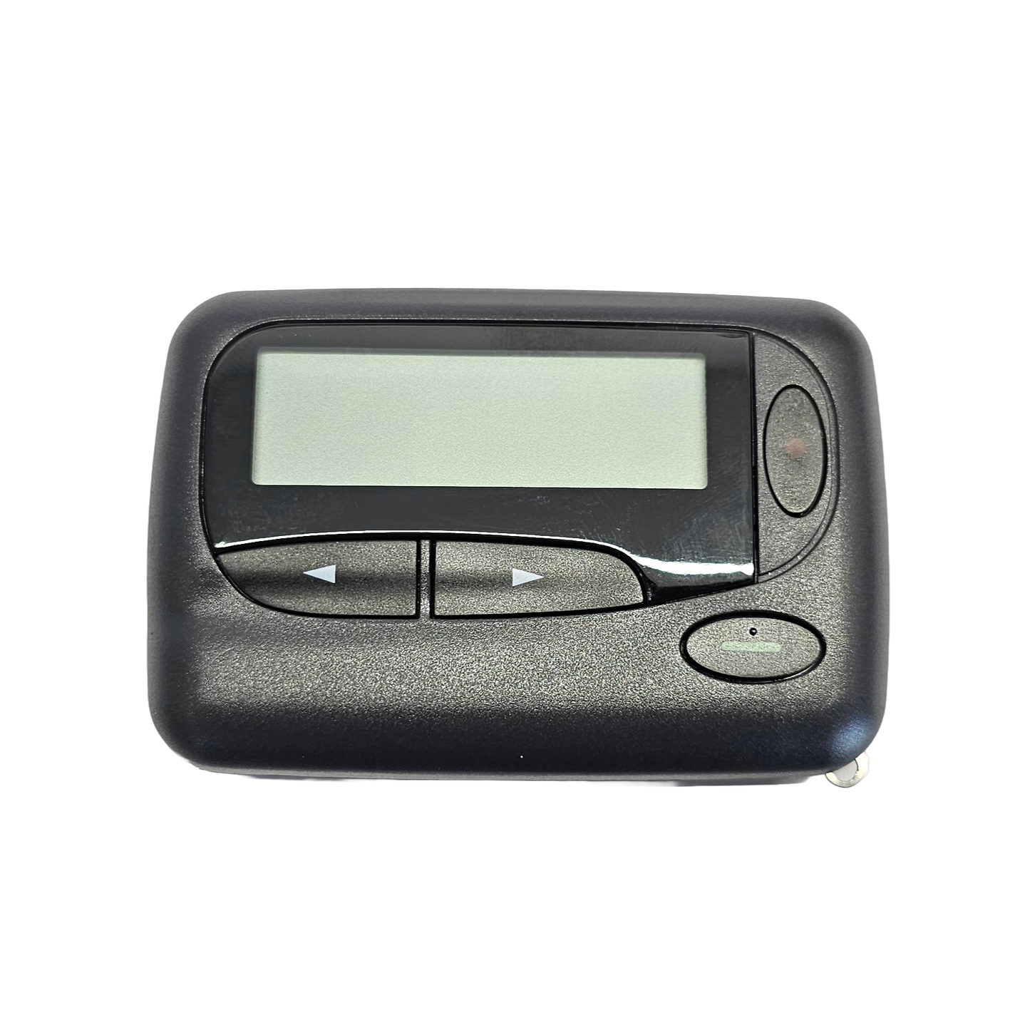 W2028P Pager