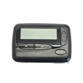 Pagers – Safeguard Technologies Ltd