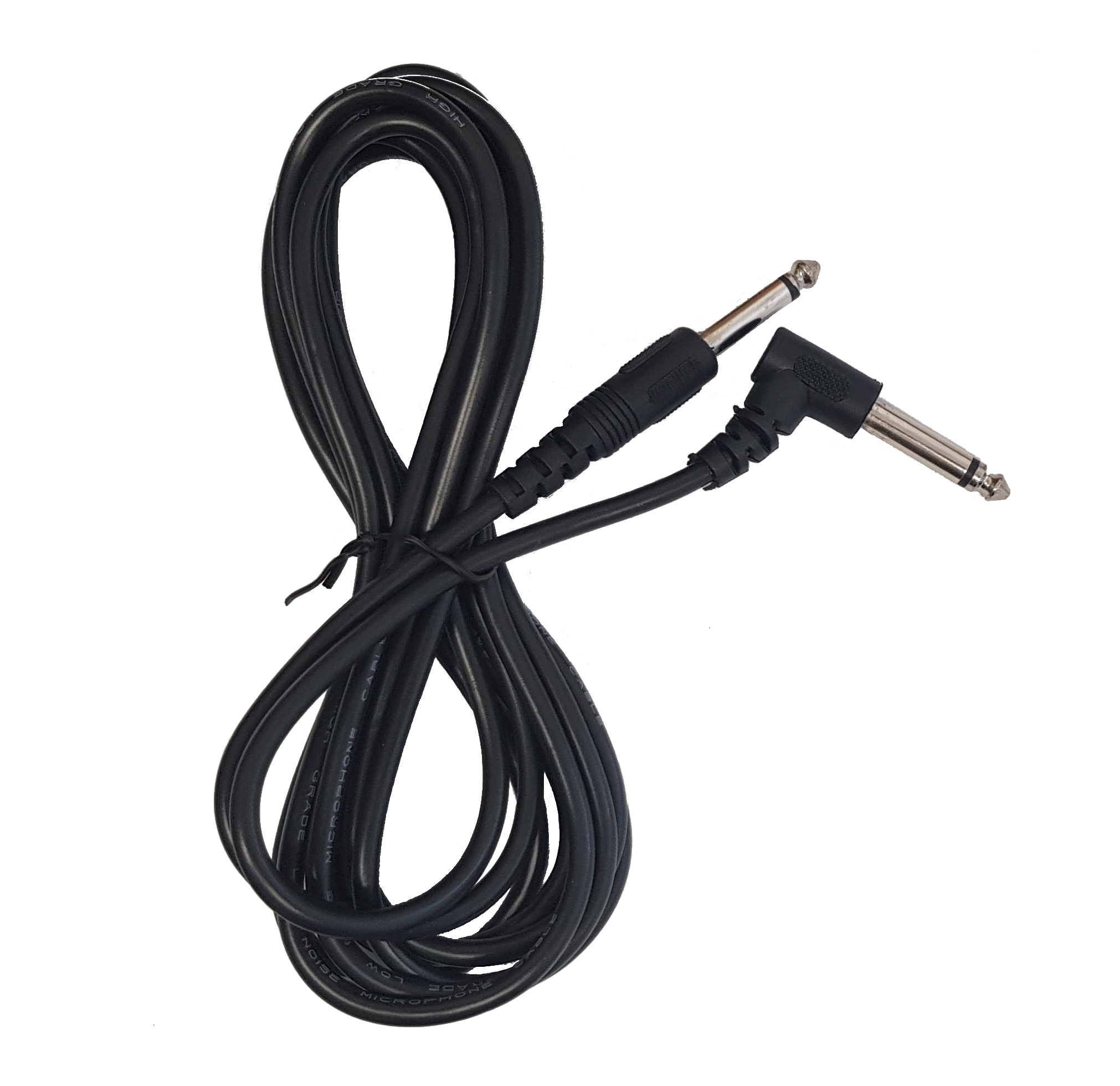 Mat Cables – Safeguard Technologies Ltd